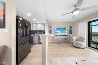 Welcome to Oceans Reach Condominiums on Sanibel Island, offering on Beachview Golf Club in Florida - for sale on GolfHomes.com, golf home, golf lot