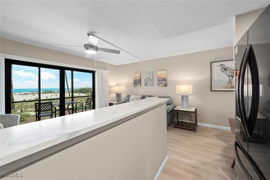 Welcome to Oceans Reach Condominiums on Sanibel Island, offering on Beachview Golf Club in Florida - for sale on GolfHomes.com, golf home, golf lot