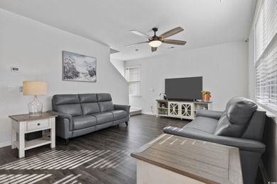 Location, convenience and style, this home has it all! This on Arrowhead Country Club in South Carolina - for sale on GolfHomes.com, golf home, golf lot