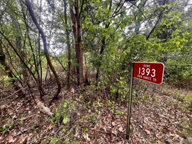 Build your dream home on this premium .50 acre lot, ideally on Lake Arrowhead Golf Course - The Lakes in Wisconsin - for sale on GolfHomes.com, golf home, golf lot