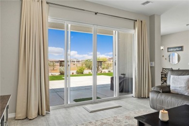 Luxury Living on the Golf Course. This amazing 4 BR 2.5 Bath on Los Lagos Golf Club in Arizona - for sale on GolfHomes.com, golf home, golf lot