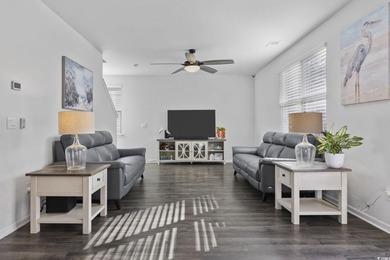 Location, convenience and style, this home has it all! This on Arrowhead Country Club in South Carolina - for sale on GolfHomes.com, golf home, golf lot