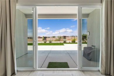 Luxury Living on the Golf Course. This amazing 4 BR 2.5 Bath on Los Lagos Golf Club in Arizona - for sale on GolfHomes.com, golf home, golf lot