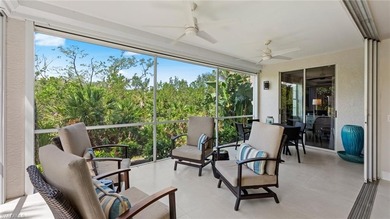 WOW is an understatement. This beautifully remodeled first-floor on Bonita Bay West in Florida - for sale on GolfHomes.com, golf home, golf lot