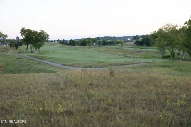 This is not just a BEAUTIFUL property, it's a gateway to an on Tennessee National Golf Club in Tennessee - for sale on GolfHomes.com, golf home, golf lot