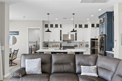 Luxury Living on the Golf Course. This amazing 4 BR 2.5 Bath on Los Lagos Golf Club in Arizona - for sale on GolfHomes.com, golf home, golf lot