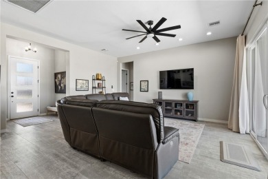 Luxury Living on the Golf Course. This amazing 4 BR 2.5 Bath on Los Lagos Golf Club in Arizona - for sale on GolfHomes.com, golf home, golf lot