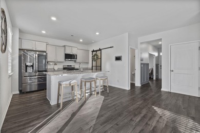 Location, convenience and style, this home has it all! This on Arrowhead Country Club in South Carolina - for sale on GolfHomes.com, golf home, golf lot