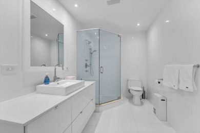 Bright and inviting, this 3-bedroom, 3-bath bungalow offers on Palm Beach Polo and Country Club in Florida - for sale on GolfHomes.com, golf home, golf lot
