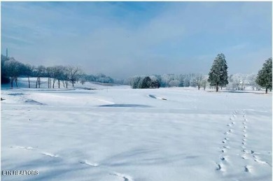 This is not just a BEAUTIFUL property, it's a gateway to an on Tennessee National Golf Club in Tennessee - for sale on GolfHomes.com, golf home, golf lot
