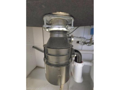 Wake up every morning to a serene golf course and water views in on Pine Island Ridge Country Club in Florida - for sale on GolfHomes.com, golf home, golf lot