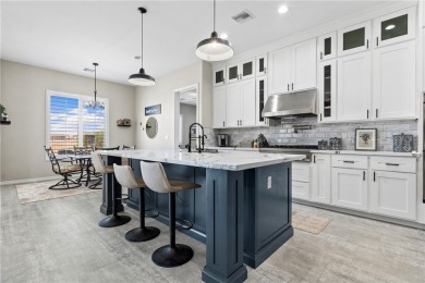 Luxury Living on the Golf Course. This amazing 4 BR 2.5 Bath on Los Lagos Golf Club in Arizona - for sale on GolfHomes.com, golf home, golf lot