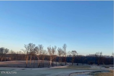 This is not just a BEAUTIFUL property, it's a gateway to an on Tennessee National Golf Club in Tennessee - for sale on GolfHomes.com, golf home, golf lot