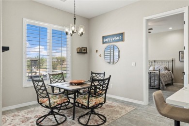 Luxury Living on the Golf Course. This amazing 4 BR 2.5 Bath on Los Lagos Golf Club in Arizona - for sale on GolfHomes.com, golf home, golf lot