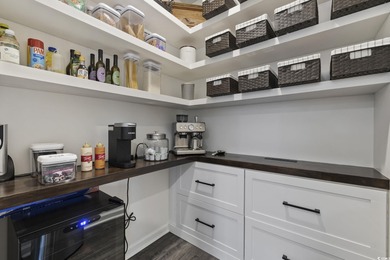 Location, convenience and style, this home has it all! This on Arrowhead Country Club in South Carolina - for sale on GolfHomes.com, golf home, golf lot