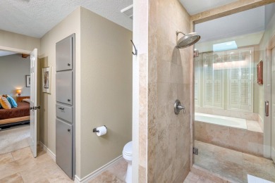 Golf course living in the heart of Riverhill. This beautifully on Riverhill Country Club in Texas - for sale on GolfHomes.com, golf home, golf lot