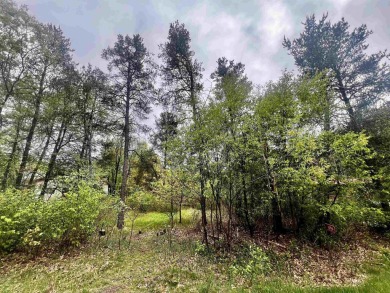 Build your dream home on this premium .50 acre lot, ideally on Lake Arrowhead Golf Course - The Lakes in Wisconsin - for sale on GolfHomes.com, golf home, golf lot