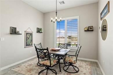 Luxury Living on the Golf Course. This amazing 4 BR 2.5 Bath on Los Lagos Golf Club in Arizona - for sale on GolfHomes.com, golf home, golf lot