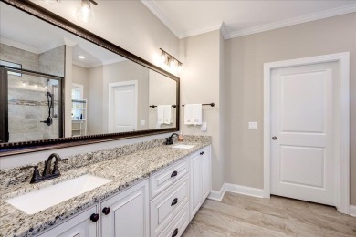 Welcome to 119 Cypress Drive - Your Retreat in Savannah Lakes on Monticello Golf Club At Savannah Lakes in South Carolina - for sale on GolfHomes.com, golf home, golf lot