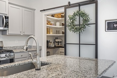 Location, convenience and style, this home has it all! This on Arrowhead Country Club in South Carolina - for sale on GolfHomes.com, golf home, golf lot