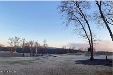 This is not just a BEAUTIFUL property, it's a gateway to an on Tennessee National Golf Club in Tennessee - for sale on GolfHomes.com, golf home, golf lot