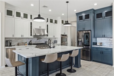 Luxury Living on the Golf Course. This amazing 4 BR 2.5 Bath on Los Lagos Golf Club in Arizona - for sale on GolfHomes.com, golf home, golf lot
