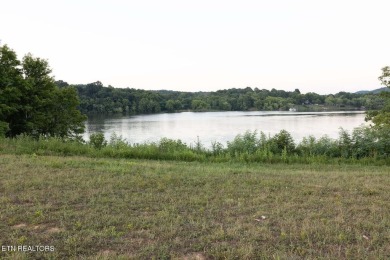 This is not just a BEAUTIFUL property, it's a gateway to an on Tennessee National Golf Club in Tennessee - for sale on GolfHomes.com, golf home, golf lot