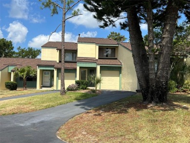 New Price Improvement! Sellers are VERY Motivated. Unit needs on Sugar Mill Country Club in Florida - for sale on GolfHomes.com, golf home, golf lot