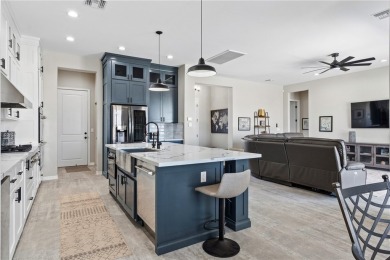 Luxury Living on the Golf Course. This amazing 4 BR 2.5 Bath on Los Lagos Golf Club in Arizona - for sale on GolfHomes.com, golf home, golf lot