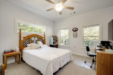 Welcome to 119 Cypress Drive - Your Retreat in Savannah Lakes on Monticello Golf Club At Savannah Lakes in South Carolina - for sale on GolfHomes.com, golf home, golf lot