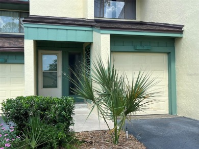 New Price Improvement! Sellers are VERY Motivated. Unit needs on Sugar Mill Country Club in Florida - for sale on GolfHomes.com, golf home, golf lot