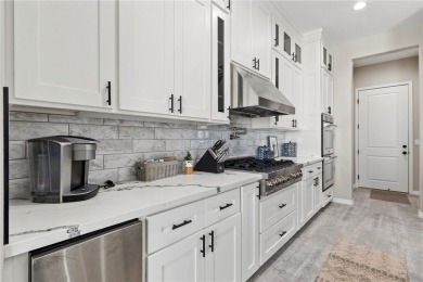 Luxury Living on the Golf Course. This amazing 4 BR 2.5 Bath on Los Lagos Golf Club in Arizona - for sale on GolfHomes.com, golf home, golf lot