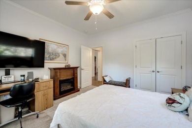 Welcome to 119 Cypress Drive - Your Retreat in Savannah Lakes on Monticello Golf Club At Savannah Lakes in South Carolina - for sale on GolfHomes.com, golf home, golf lot