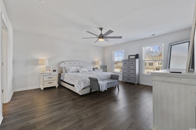 The Luxury & Lifestyle Focus (Most engaging) Embrace the Market on Arrowhead Country Club in South Carolina - for sale on GolfHomes.com, golf home, golf lot