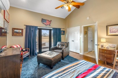 Golf course living in the heart of Riverhill. This beautifully on Riverhill Country Club in Texas - for sale on GolfHomes.com, golf home, golf lot