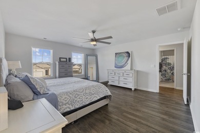 The Luxury & Lifestyle Focus (Most engaging) Embrace the Market on Arrowhead Country Club in South Carolina - for sale on GolfHomes.com, golf home, golf lot