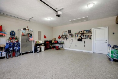 Welcome to 119 Cypress Drive - Your Retreat in Savannah Lakes on Monticello Golf Club At Savannah Lakes in South Carolina - for sale on GolfHomes.com, golf home, golf lot