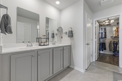 The Luxury & Lifestyle Focus (Most engaging) Embrace the Market on Arrowhead Country Club in South Carolina - for sale on GolfHomes.com, golf home, golf lot