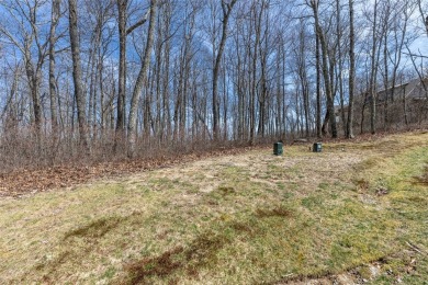 Discover the perfect place to create a mountain retreat in the on Natures Walk At Chinquapin in North Carolina - for sale on GolfHomes.com, golf home, golf lot