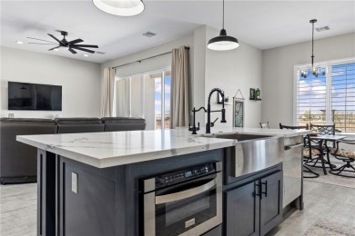 Luxury Living on the Golf Course. This amazing 4 BR 2.5 Bath on Los Lagos Golf Club in Arizona - for sale on GolfHomes.com, golf home, golf lot