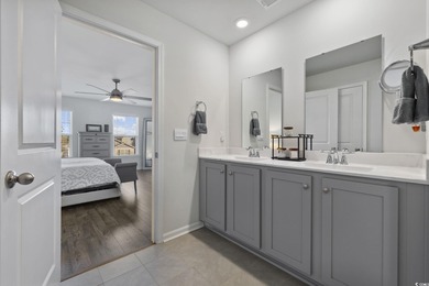 The Luxury & Lifestyle Focus (Most engaging) Embrace the Market on Arrowhead Country Club in South Carolina - for sale on GolfHomes.com, golf home, golf lot