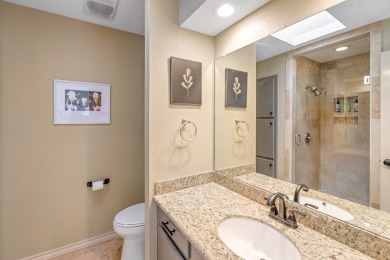 Golf course living in the heart of Riverhill. This beautifully on Riverhill Country Club in Texas - for sale on GolfHomes.com, golf home, golf lot