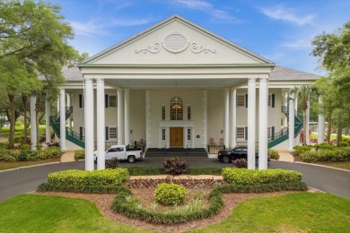 JUST REDUCED!!!!****SELLER MOTIVATED*****STUNNING HOME & on Plantation Golf Club in Florida - for sale on GolfHomes.com, golf home, golf lot