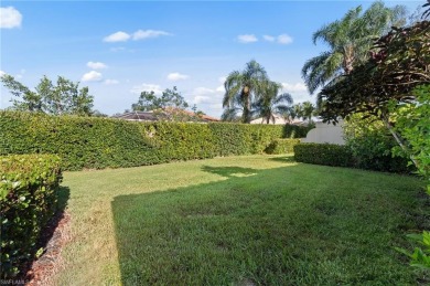 Offered furnished and move-in ready, this elegant 2-bedroom + on Arrowhead Golf Club At Heritage Greens in Florida - for sale on GolfHomes.com, golf home, golf lot