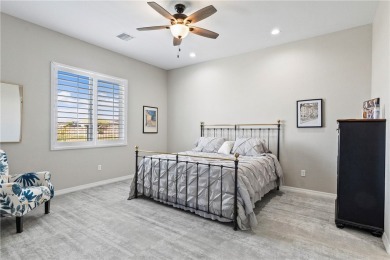 Luxury Living on the Golf Course. This amazing 4 BR 2.5 Bath on Los Lagos Golf Club in Arizona - for sale on GolfHomes.com, golf home, golf lot