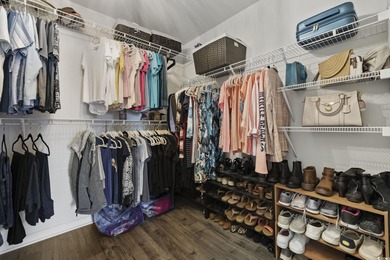 The Luxury & Lifestyle Focus (Most engaging) Embrace the Market on Arrowhead Country Club in South Carolina - for sale on GolfHomes.com, golf home, golf lot