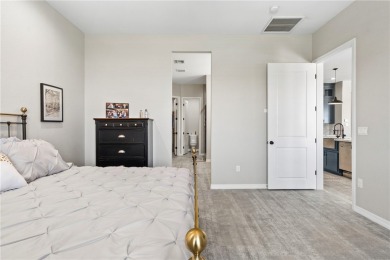 Luxury Living on the Golf Course. This amazing 4 BR 2.5 Bath on Los Lagos Golf Club in Arizona - for sale on GolfHomes.com, golf home, golf lot