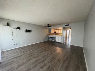 New Price Improvement! Sellers are VERY Motivated. Unit needs on Sugar Mill Country Club in Florida - for sale on GolfHomes.com, golf home, golf lot