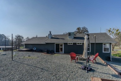 Just as charming as can be! Vaulted ceilings with an open floor on La Contenta Golf Course in California - for sale on GolfHomes.com, golf home, golf lot