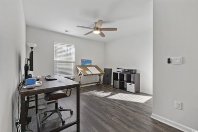 The Luxury & Lifestyle Focus (Most engaging) Embrace the Market on Arrowhead Country Club in South Carolina - for sale on GolfHomes.com, golf home, golf lot